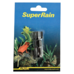 Lucky Reptile SR-33 Tropfer für Super Rain