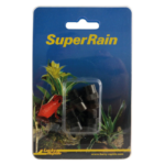 Lucky Reptile SR-30 Ersatzdüse ohne Halterung für Super Rain Terraristix Pinkafeld