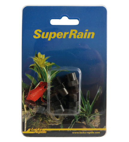 Lucky Reptile SR-30 Ersatzdüse ohne Halterung für Super Rain Terraristix Pinkafeld