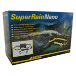 Lucky Reptile SRN-1 Super Rain Nano - Beregnungsanlage Terraristix Pinkafeld