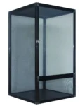 Lucky Reptile Vivarium Terraristix Reptilienzucht Terrarium