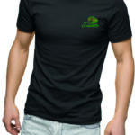 T-Shirt Terraristix Merch Werbung Reptilienzucht