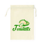 Transportsack, Schlangensack, Transportbeutel - Schlangenbeutel - 30 x 45cm Terraristix Pinkafeld