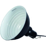 Hobby Clamp Lamp Gaze Terrarium Lampe Terraristix Reptilienzucht