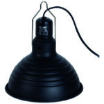Hobby Clamp Lamp Gaze Terrarium Lampe Terraristix Reptilienzucht