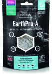Arcadia earthpro-a Multivitaminen 100 g Puluver Reptilien Terraristix Reptilienzucht