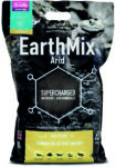 Arcadia Earthmix Arid - Erde für Trockenterrarien (10 l) Terraristix Reptilienzucht