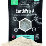 Arcadia earthpro-a Multivitaminen 100 g Puluver Reptilien Terraristix Reptilienzucht